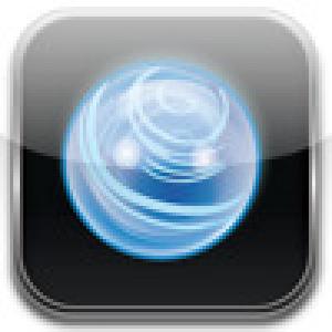  Jumpers (2009). Нажмите, чтобы увеличить.