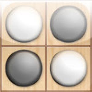  jReversi (2009). Нажмите, чтобы увеличить.