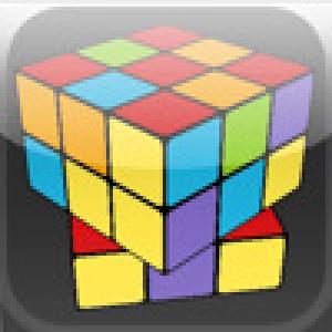  K-Cube (2009). Нажмите, чтобы увеличить.