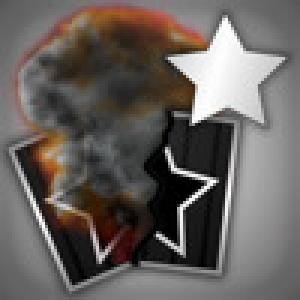  Ka-BOOM! (2009). Нажмите, чтобы увеличить.