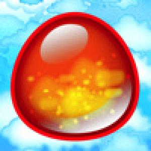  Ka-Glom (2009). Нажмите, чтобы увеличить.