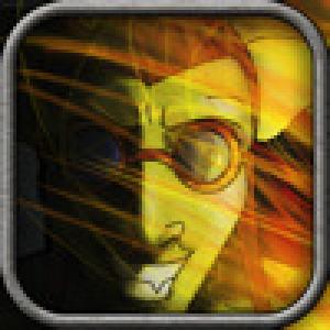  Kabooma (2009). Нажмите, чтобы увеличить.