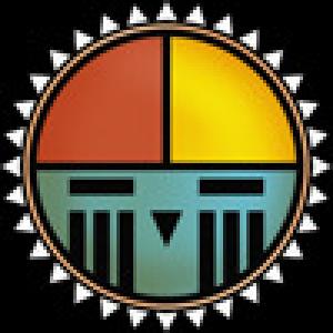  Kachina (2009). Нажмите, чтобы увеличить.