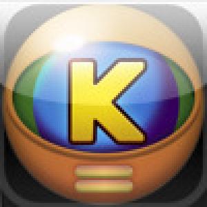  Kachinko (2009). Нажмите, чтобы увеличить.