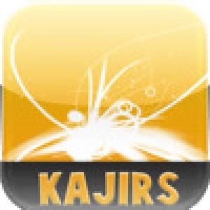  Kajirs (2009). Нажмите, чтобы увеличить.