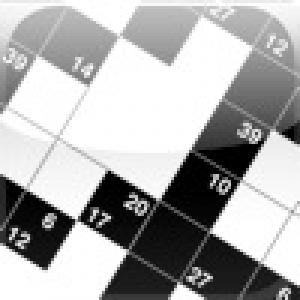  Kakuro Sums (2009). Нажмите, чтобы увеличить.