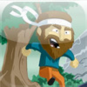  KamiCrazy (2008). Нажмите, чтобы увеличить.