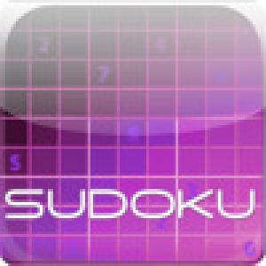  Kamicom Sudoku + Wallpapers (2009). Нажмите, чтобы увеличить.