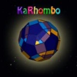  Karhombo (2009). Нажмите, чтобы увеличить.