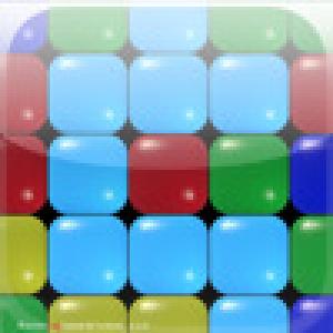  Kascade (2009). Нажмите, чтобы увеличить.