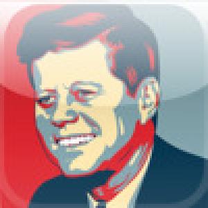  Kennedy! (2009). Нажмите, чтобы увеличить.