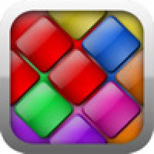  KeyCell (2009). Нажмите, чтобы увеличить.