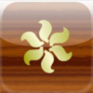  Khun (2009). Нажмите, чтобы увеличить.