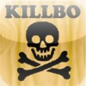  Killbo (2010). Нажмите, чтобы увеличить.