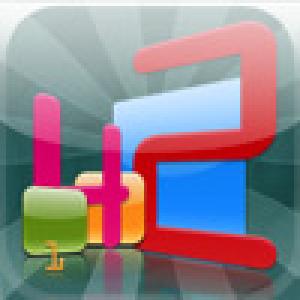  KillerSDK (2008). Нажмите, чтобы увеличить.