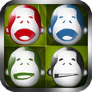  KipMonkey (2010). Нажмите, чтобы увеличить.