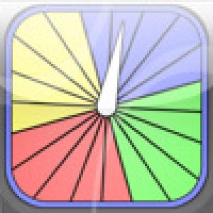  Klockotock (2008). Нажмите, чтобы увеличить.