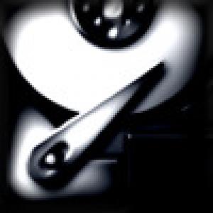  Kludge (2009). Нажмите, чтобы увеличить.