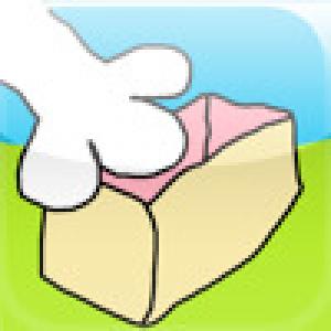  Knapsack (2009). Нажмите, чтобы увеличить.