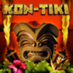  Kon-Tiki (2009). Нажмите, чтобы увеличить.