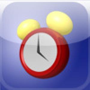  Korebasi (2008). Нажмите, чтобы увеличить.