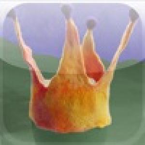  KotH (2010). Нажмите, чтобы увеличить.