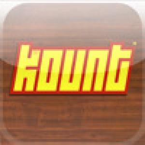  Kount (2009). Нажмите, чтобы увеличить.