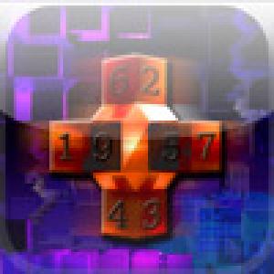  KuGon (2008). Нажмите, чтобы увеличить.