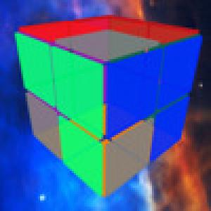  Kubist (2009). Нажмите, чтобы увеличить.