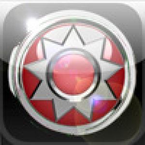  Kusari (2008). Нажмите, чтобы увеличить.