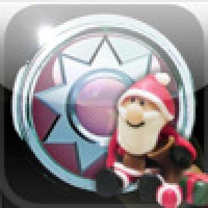  Kusari Christmas Edition (2008). Нажмите, чтобы увеличить.