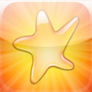  Kyodai (2009). Нажмите, чтобы увеличить.