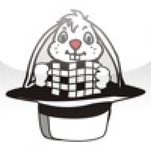  kreuzwortraetsel.at (2009). Нажмите, чтобы увеличить.