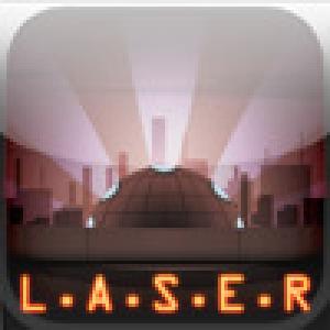  L.A.S.E.R. (2009). Нажмите, чтобы увеличить.