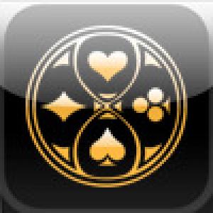  LGW Slider (2009). Нажмите, чтобы увеличить.