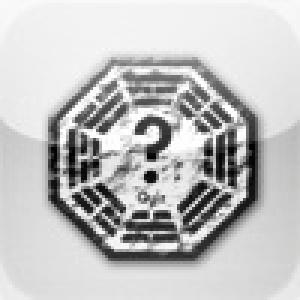  LOST Quiz (2010). Нажмите, чтобы увеличить.