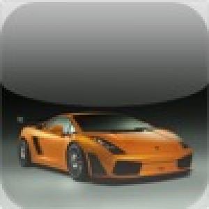  Lamborghini Concentration (2010). Нажмите, чтобы увеличить.