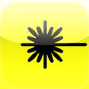  Laser Puzzle Game (2009). Нажмите, чтобы увеличить.