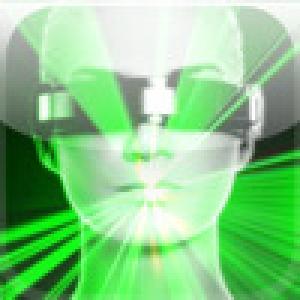  LaserLink (2008). Нажмите, чтобы увеличить.