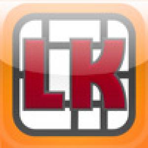  LatKin (2009). Нажмите, чтобы увеличить.