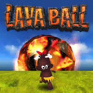  Lavaball (2010). Нажмите, чтобы увеличить.