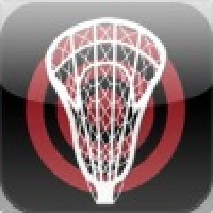  Lax Hunter (2009). Нажмите, чтобы увеличить.