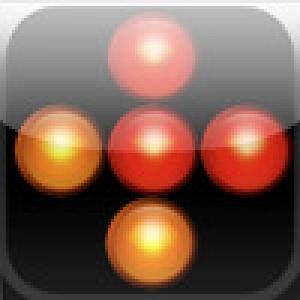  Leds (2009). Нажмите, чтобы увеличить.