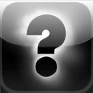  Legend (2009). Нажмите, чтобы увеличить.