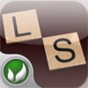  Letter Slide (2010). Нажмите, чтобы увеличить.