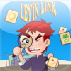  Levin Link (2009). Нажмите, чтобы увеличить.