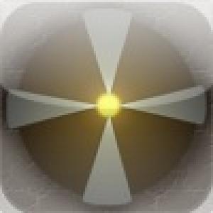  Light Maze Free (2010). Нажмите, чтобы увеличить.