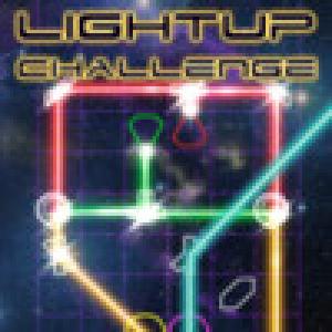  LightUp Challenge (2010). Нажмите, чтобы увеличить.