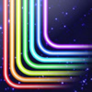  LightUp Deluxe (2009). Нажмите, чтобы увеличить.