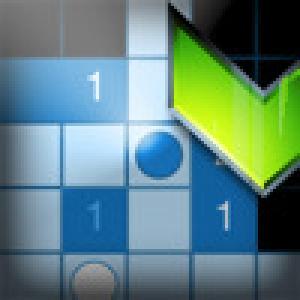  LightUp Maniak (2009). Нажмите, чтобы увеличить.